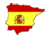 JOMOSA - Espanol